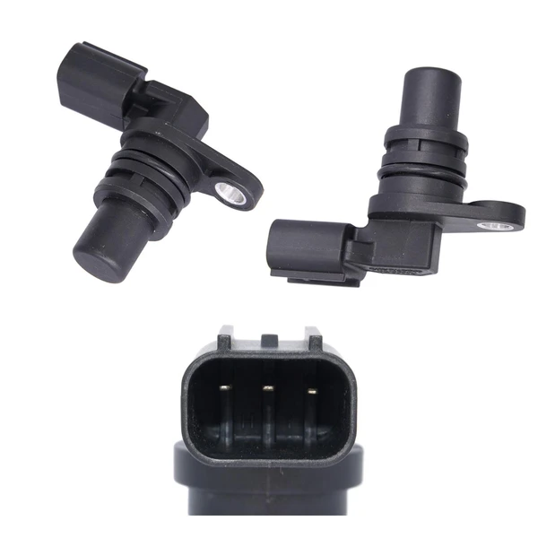 Walker Products 235-1368 Engine Camshaft Position Sensor