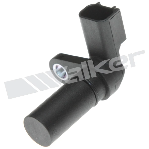 Walker Products 235-1369 Engine Camshaft Position Sensor