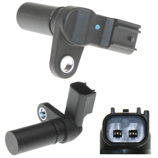 Walker Products 235-1369 Engine Camshaft Position Sensor