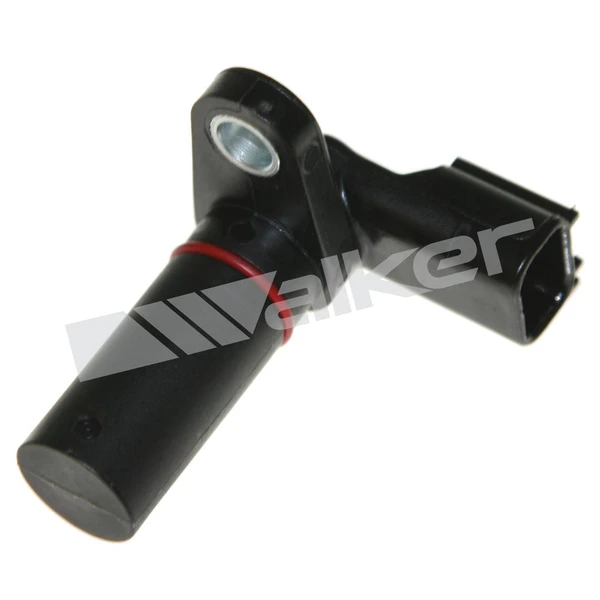 Walker Products 235-1369 Engine Camshaft Position Sensor