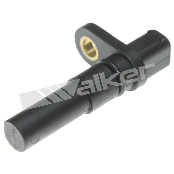 Walker Products 235-1370 Engine Camshaft Position Sensor