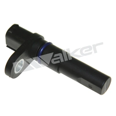 Walker Products 235-1370 Engine Camshaft Position Sensor