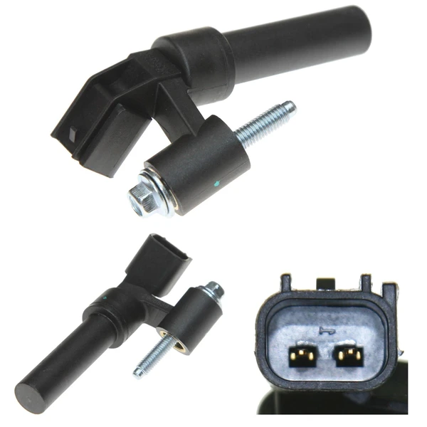 Walker Products 235-1372 Engine Crankshaft Position Sensor
