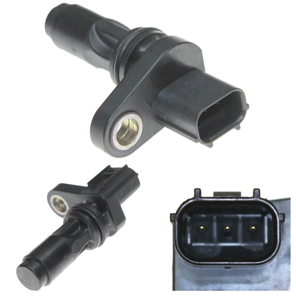 Walker Products 235-1373 Engine Camshaft Position Sensor, Rear Side