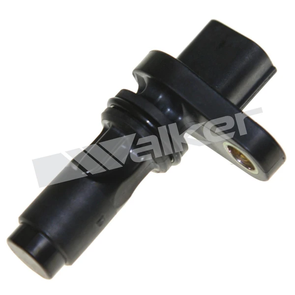 Walker Products 235-1373 Engine Camshaft Position Sensor, Rear Side
