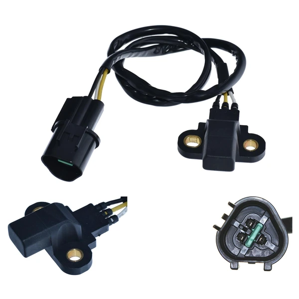 Walker Products 235-1374 Engine Crankshaft Position Sensor