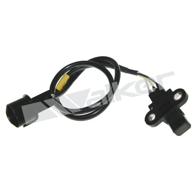 Walker Products 235-1374 Engine Crankshaft Position Sensor