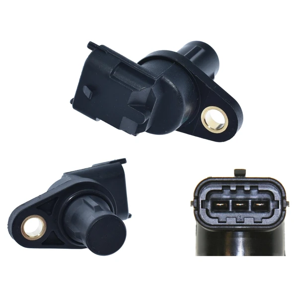 Walker Products 235-1376 Engine Camshaft Position Sensor, Intake