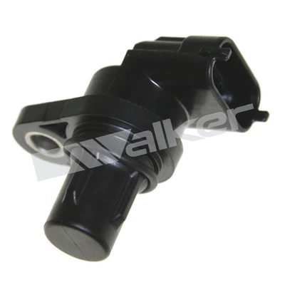 Walker Products 235-1376 Engine Camshaft Position Sensor, Intake