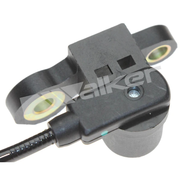 Walker Products 235-1377 Engine Crankshaft Position Sensor