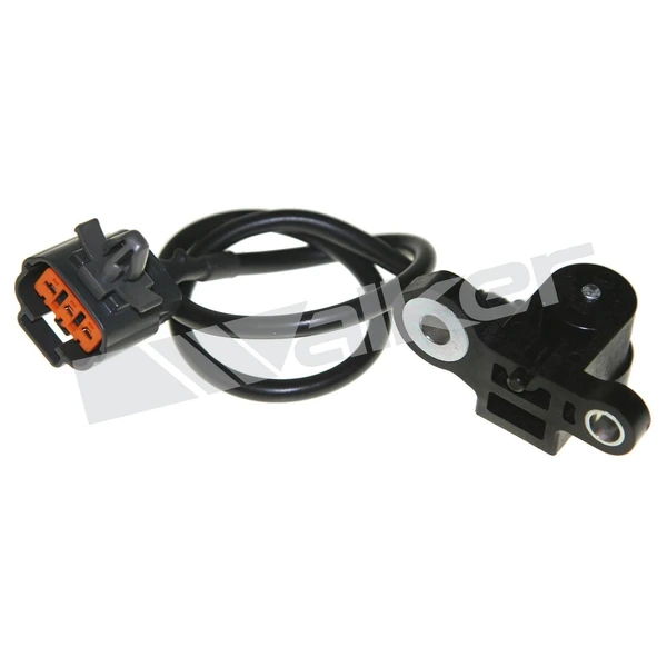 Walker Products 235-1377 Engine Crankshaft Position Sensor