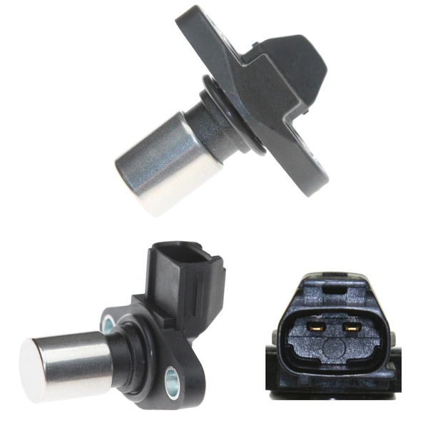 Walker Products 235-1379 Engine Camshaft Position Sensor