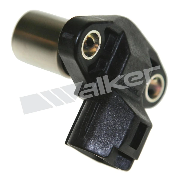 Walker Products 235-1379 Engine Camshaft Position Sensor