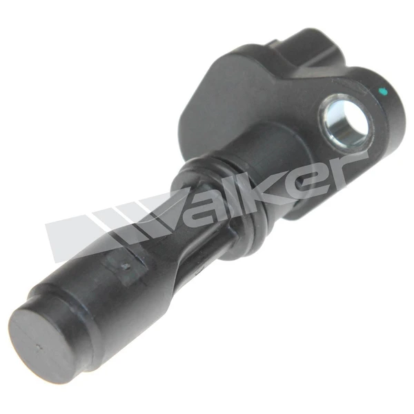 Walker Products 235-1380 Engine Camshaft Position Sensor