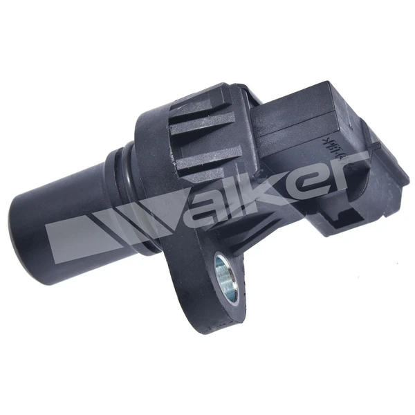 Walker Products 235-1381 Engine Camshaft Position Sensor