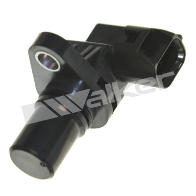 Walker Products 235-1381 Engine Camshaft Position Sensor