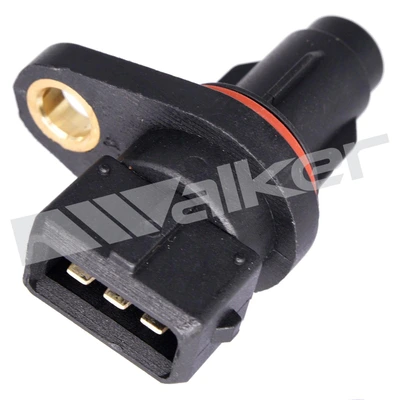 Walker Products 235-1382 Engine Camshaft Position Sensor
