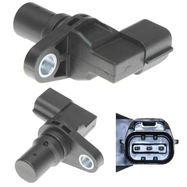 Walker Products 235-1383 Engine Camshaft Position Sensor