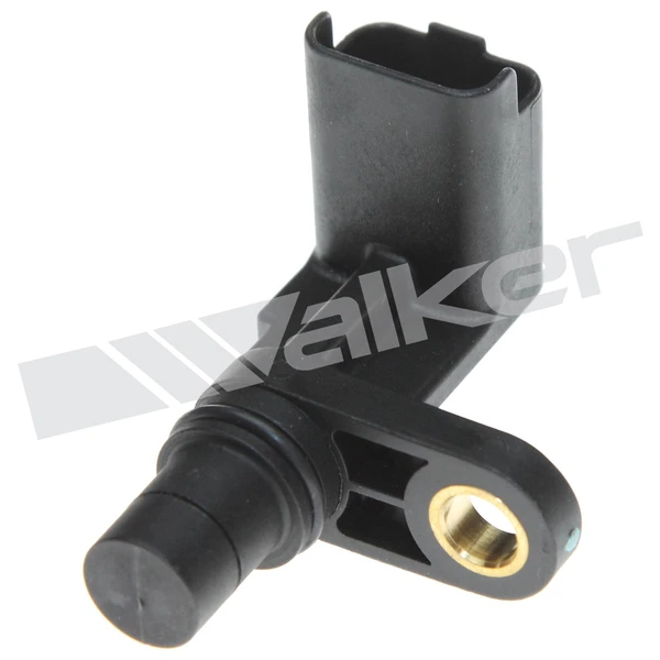 Walker Products 235-1384 Engine Camshaft Position Sensor