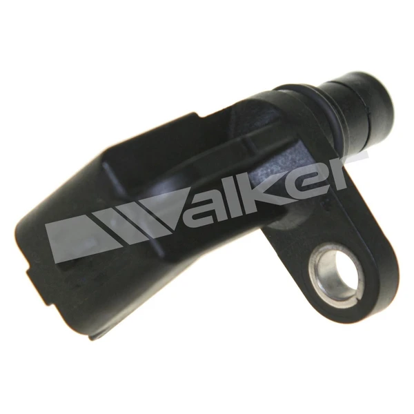 Walker Products 235-1384 Engine Camshaft Position Sensor