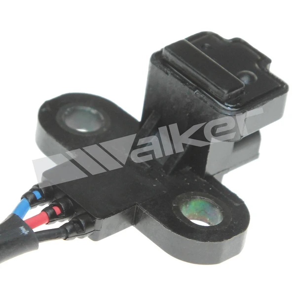 Walker Products 235-1385 Engine Crankshaft Position Sensor