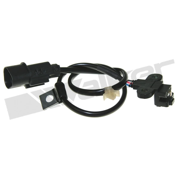 Walker Products 235-1385 Engine Crankshaft Position Sensor