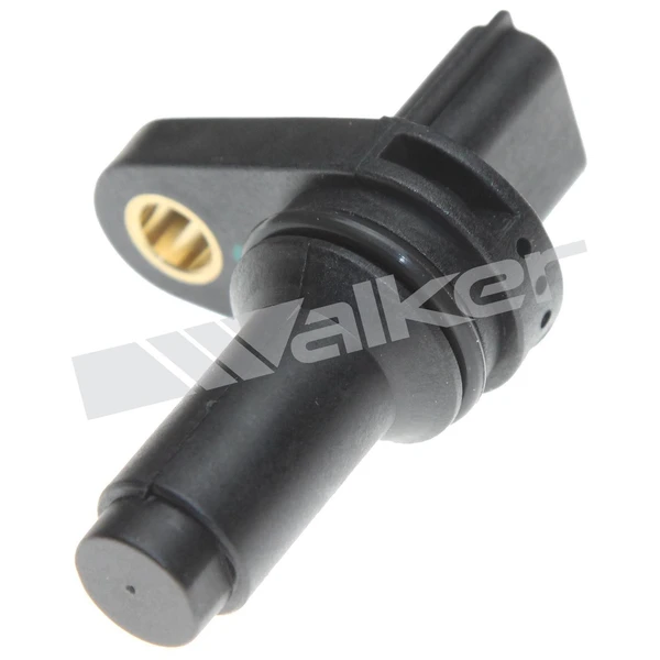 Walker Products 235-1386 Engine Crankshaft Position Sensor