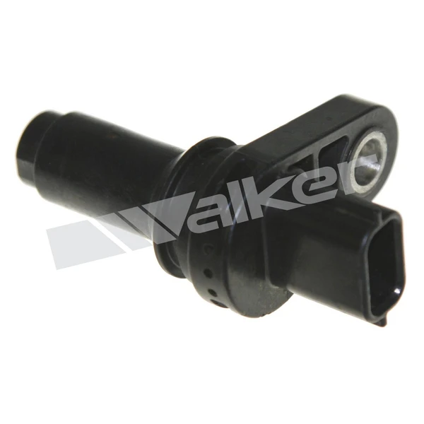 Walker Products 235-1386 Engine Crankshaft Position Sensor