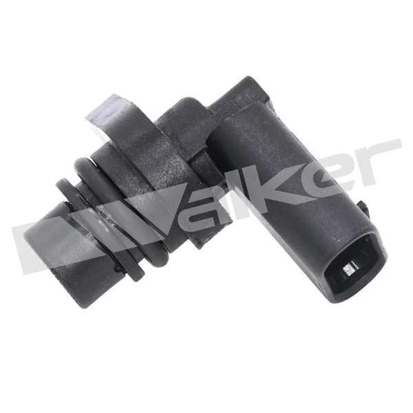 Walker Products 235-1388 Engine Camshaft Position Sensor