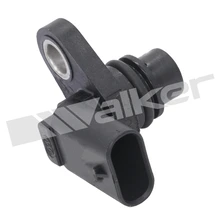 Walker Products 235-1388 Engine Camshaft Position Sensor