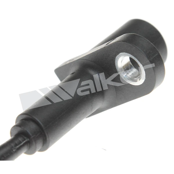 Walker Products 235-1390 Engine Crankshaft Position Sensor