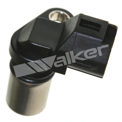 Walker Products 235-1391 Engine Crankshaft Position Sensor