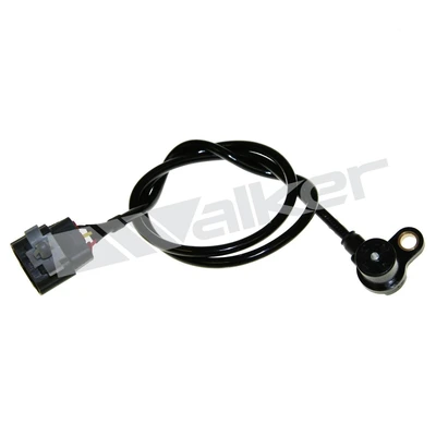 Walker Products 235-1393 Engine Crankshaft Position Sensor