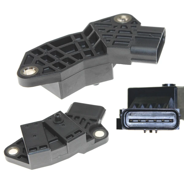 Walker Products 235-1394 Engine Crankshaft Position Sensor