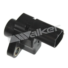 Walker Products 235-1395 Engine Crankshaft Position Sensor