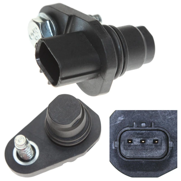 Walker Products 235-1396 Engine Crankshaft Position Sensor