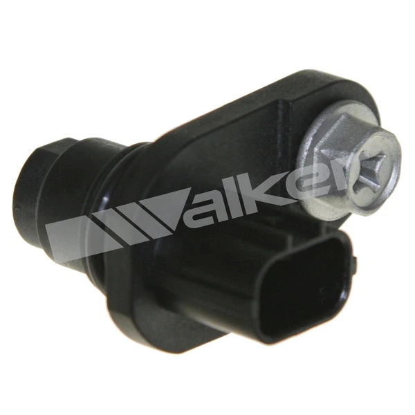 Walker Products 235-1396 Engine Crankshaft Position Sensor