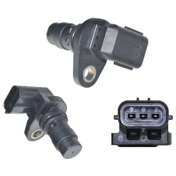 Walker Products 235-1397 Engine Camshaft Position Sensor