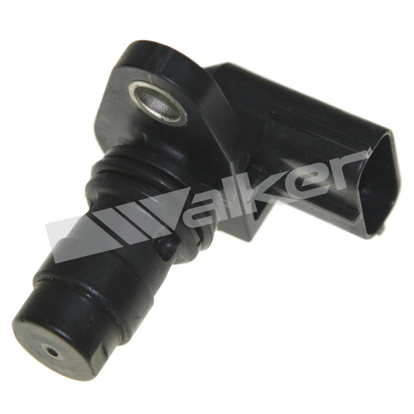 Walker Products 235-1397 Engine Camshaft Position Sensor