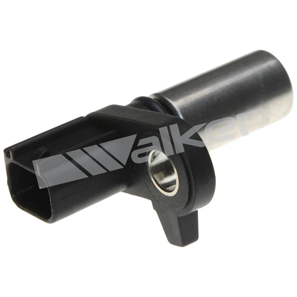 Walker Products 235-1398 Engine Camshaft Position Sensor