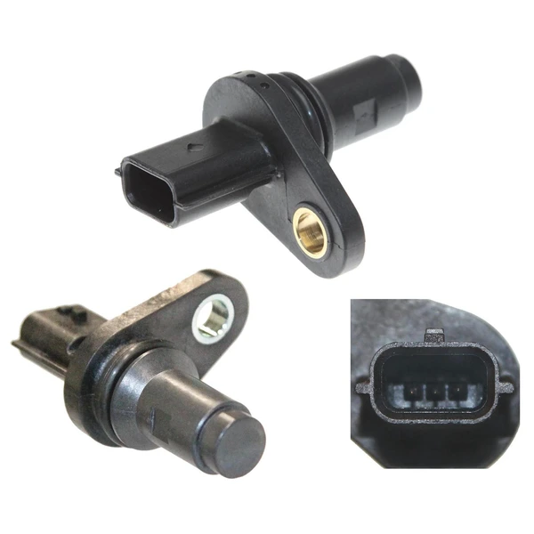 Walker Products 235-1300 Engine Crankshaft Position Sensor