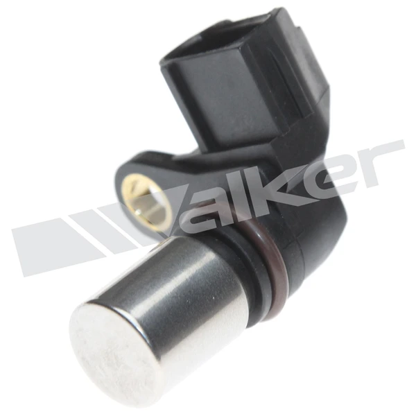 Walker Products 235-1301 Engine Crankshaft Position Sensor