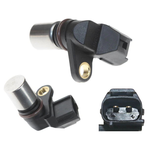 Walker Products 235-1301 Engine Crankshaft Position Sensor