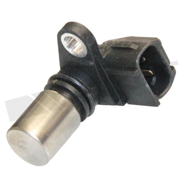 Walker Products 235-1301 Engine Crankshaft Position Sensor