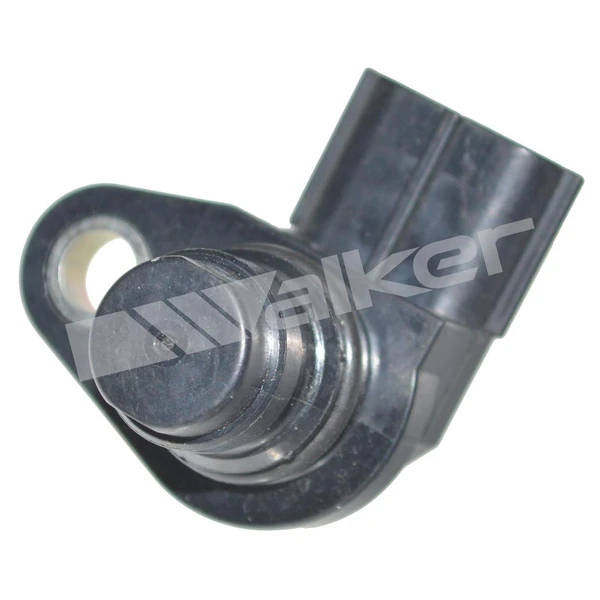 Walker Products 235-1302 Engine Camshaft Position Sensor