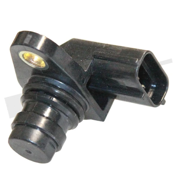 Walker Products 235-1302 Engine Camshaft Position Sensor