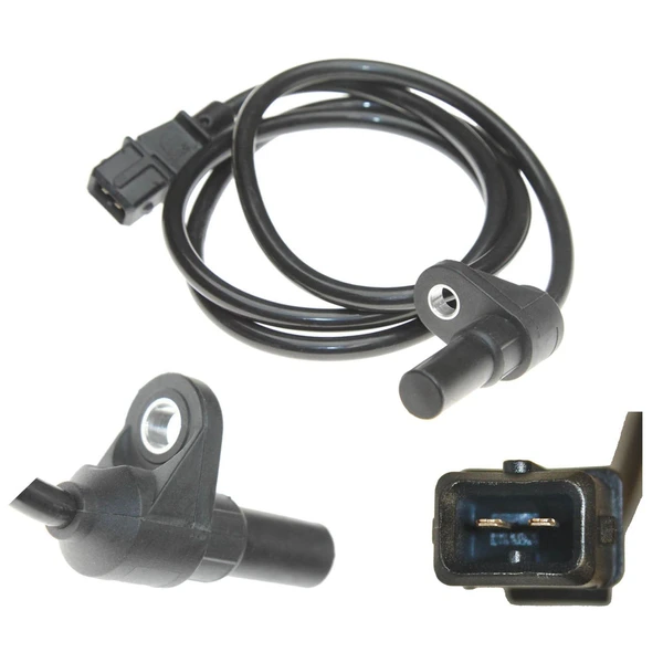Walker Products 235-1303 Engine Crankshaft Position Sensor