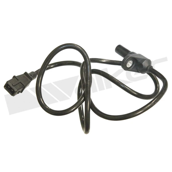 Walker Products 235-1303 Engine Crankshaft Position Sensor