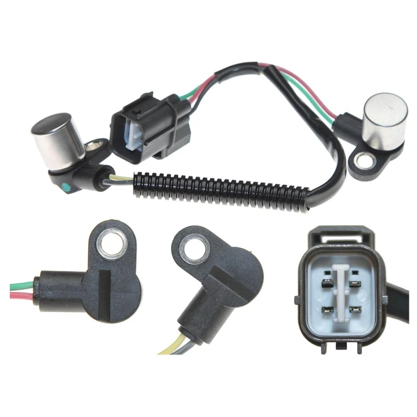 Walker Products 235-1304 Engine Camshaft Position Sensor