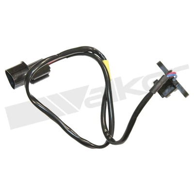 Walker Products 235-1306 Engine Crankshaft Position Sensor